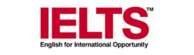 CERTIFIED INTERNATIONAL LAWYERS