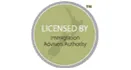 CERTIFIED INTERNATIONAL LAWYERS