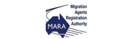 CERTIFIED INTERNATIONAL LAWYERS