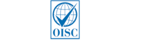 CERTIFIED INTERNATIONAL LAWYERS