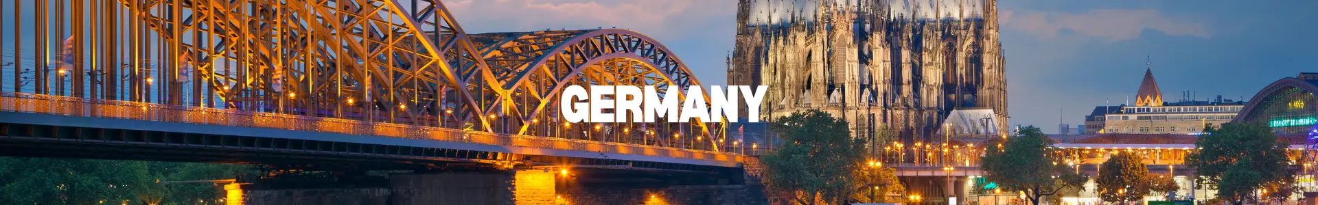 Germany Immigration