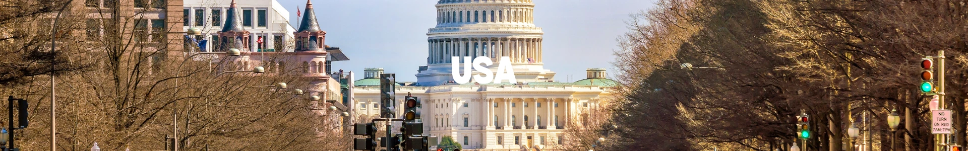 USA Immigration