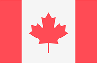 Canada Visa