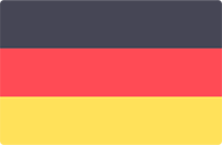 Germany Visa