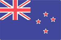 New-Zealand