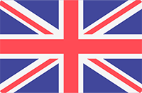 United-Kingdom