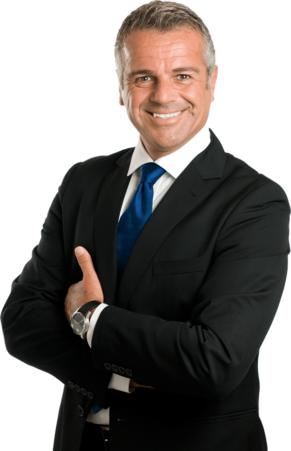Registered Immigration Visa Expert