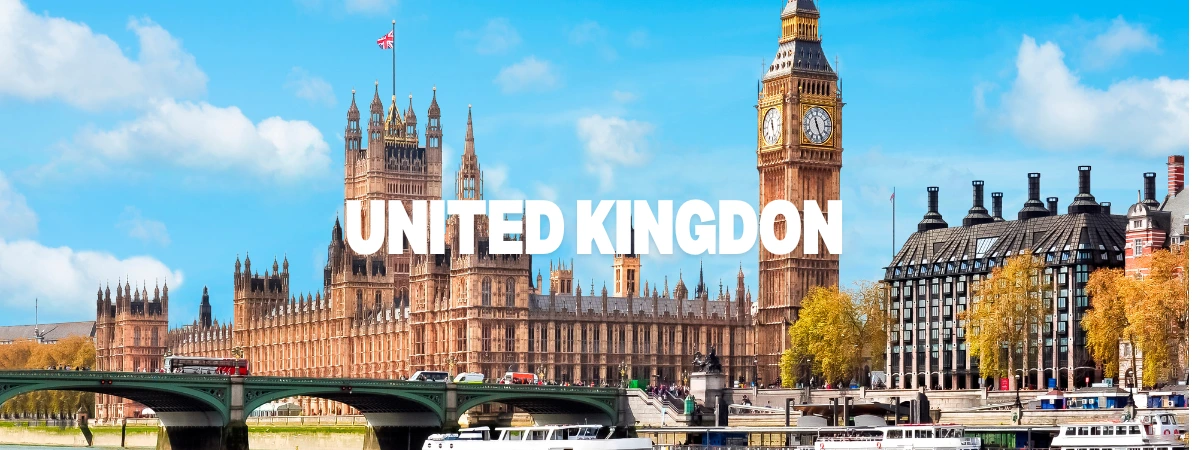 UK Immigration
